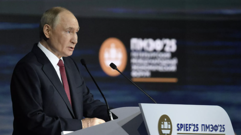   РИА Новости