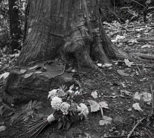 Фото: freepik.com,создано ИИ