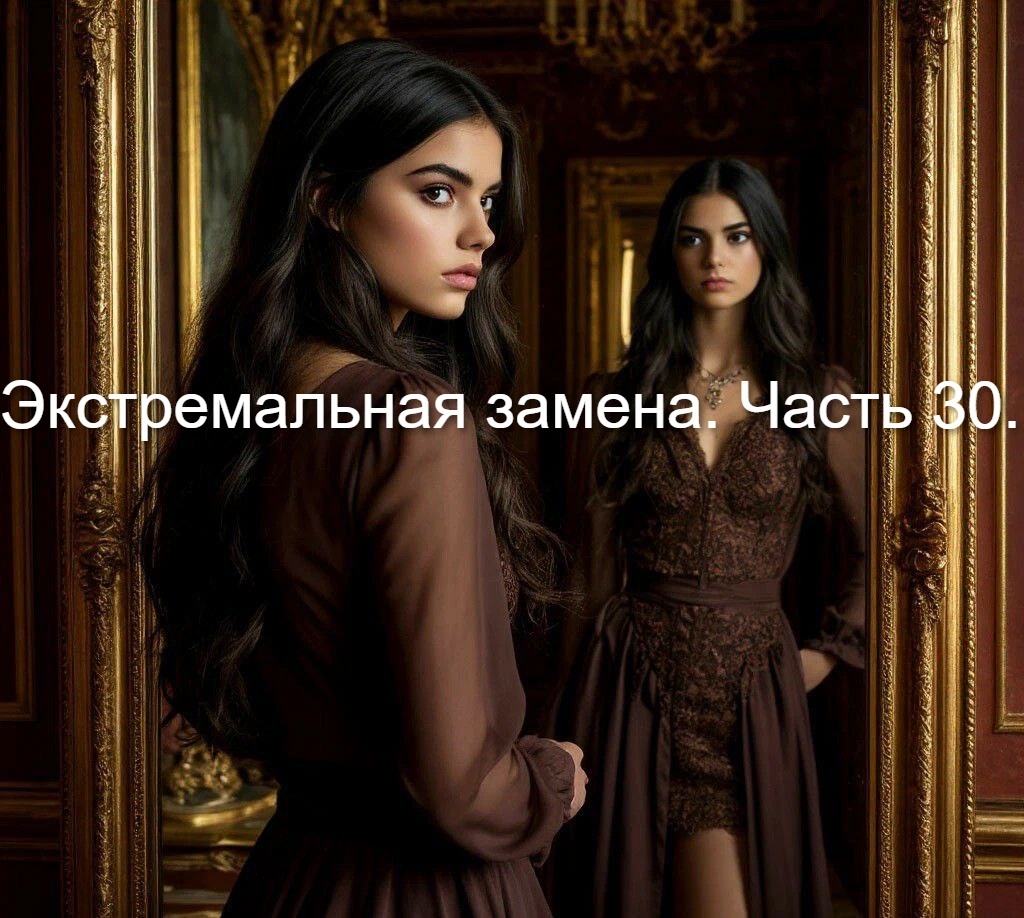 Изображение сгенерировано нейросетью Шедеврум.