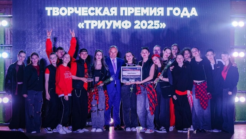      Фото: СтГАУ