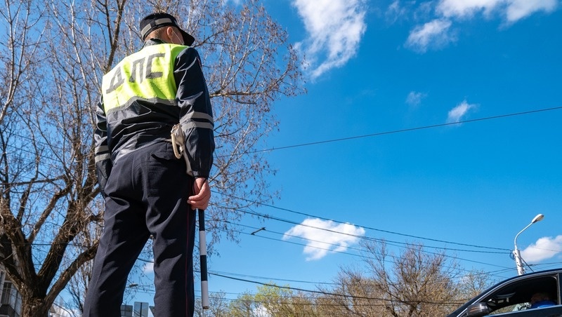      Фото: ИА «Победа26»