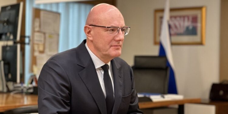    правительство РФ