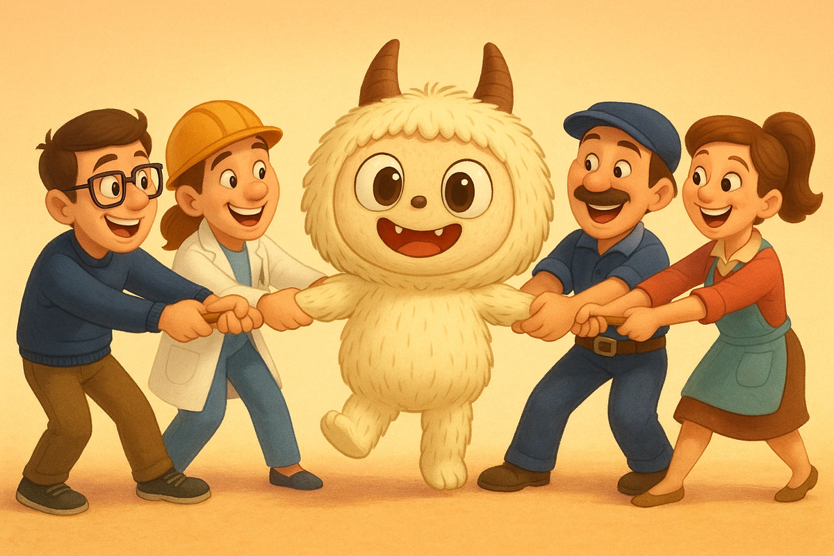 Изображение создала нейросеть