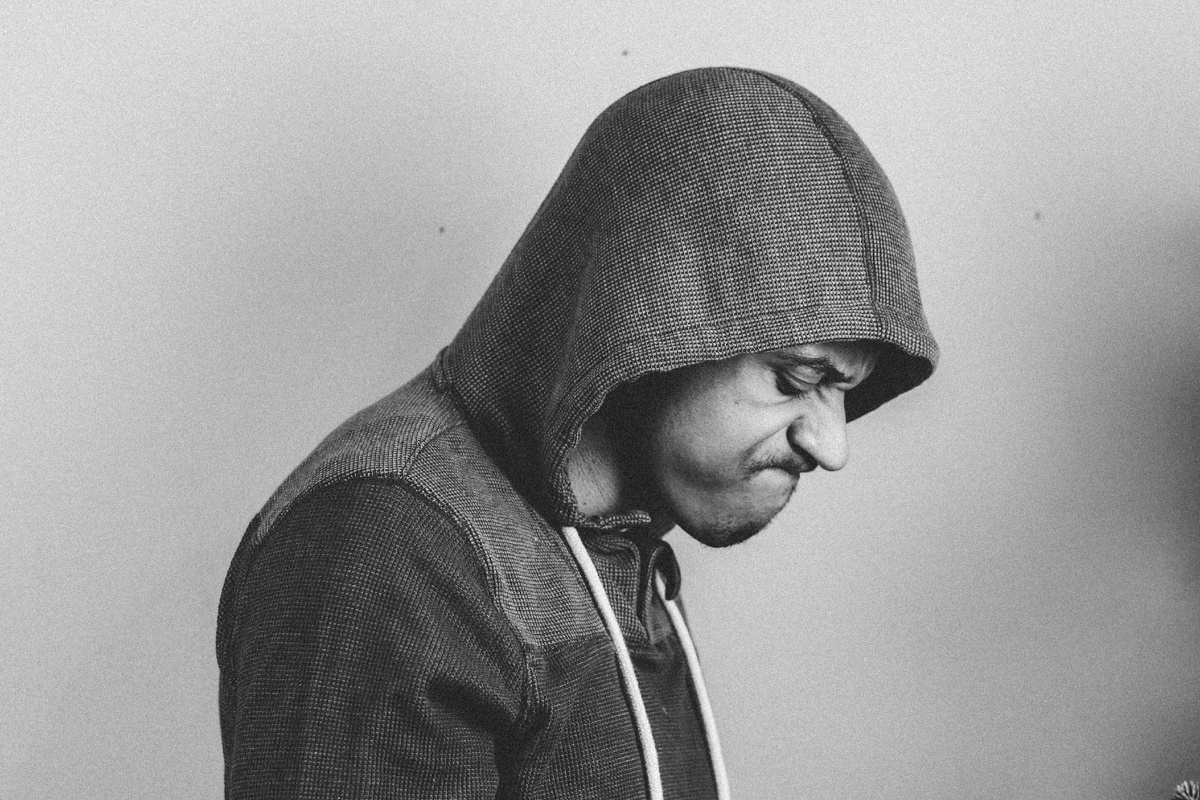 Фотограф: Craig Adderley: https://www.pexels.com/ru-ru/photo/3531839/