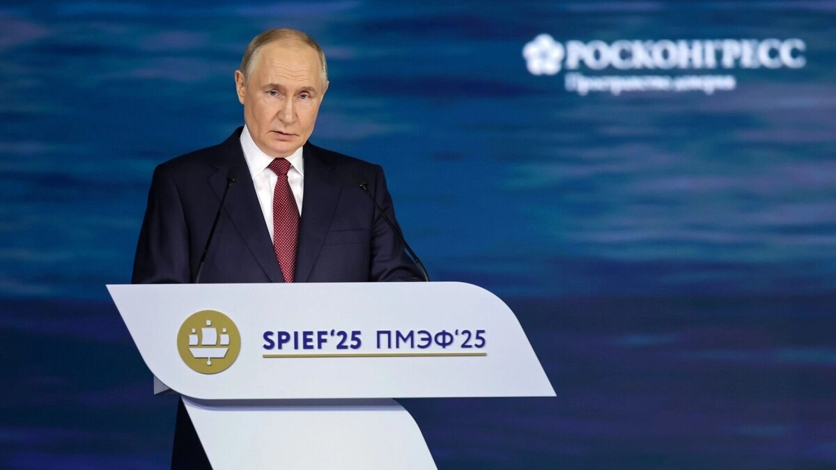     Источник: kremlin.ru