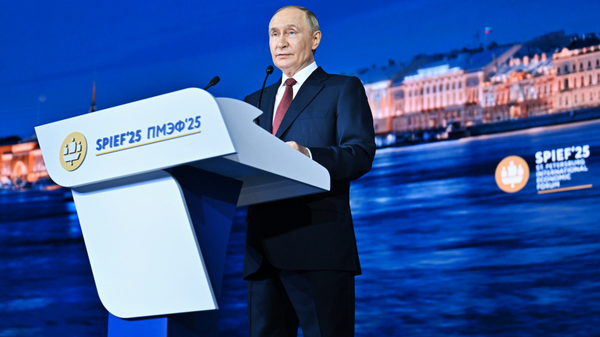    Фото: © РИА Новости/Иван Секретарев