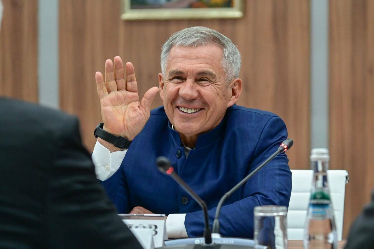 Фото: t.me/galimovatatarstan