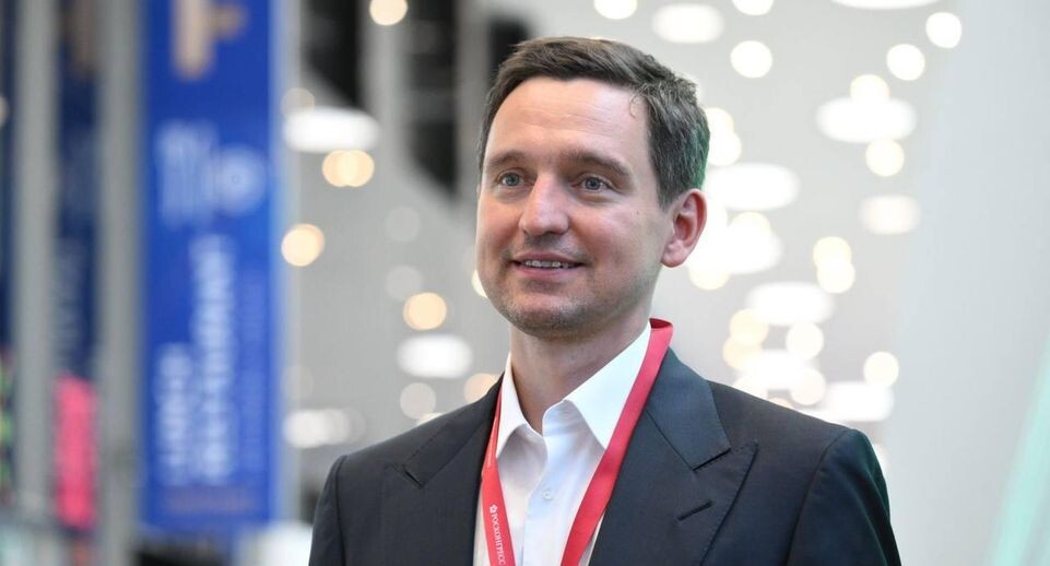    пресс-служба Группы Родина