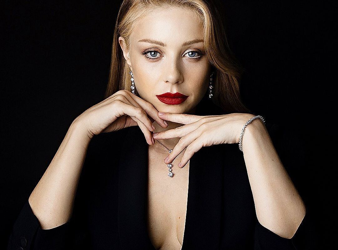 Яндекс картинки