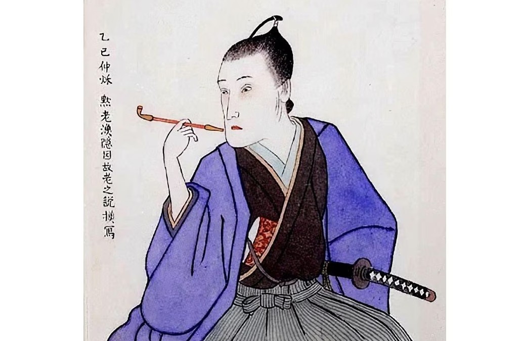 Хирага Гэннай