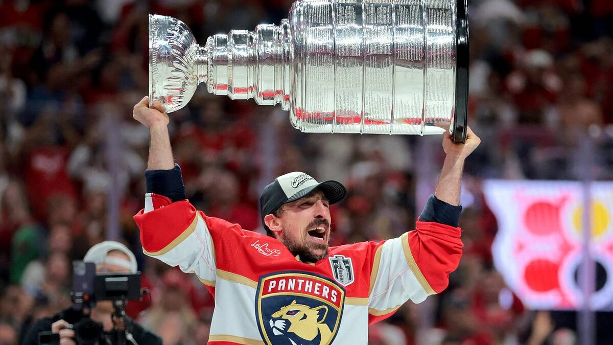 Фото: Sam Navarro / Reuters