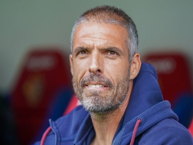    Фото: legion-media.com/Steinsiek.ch