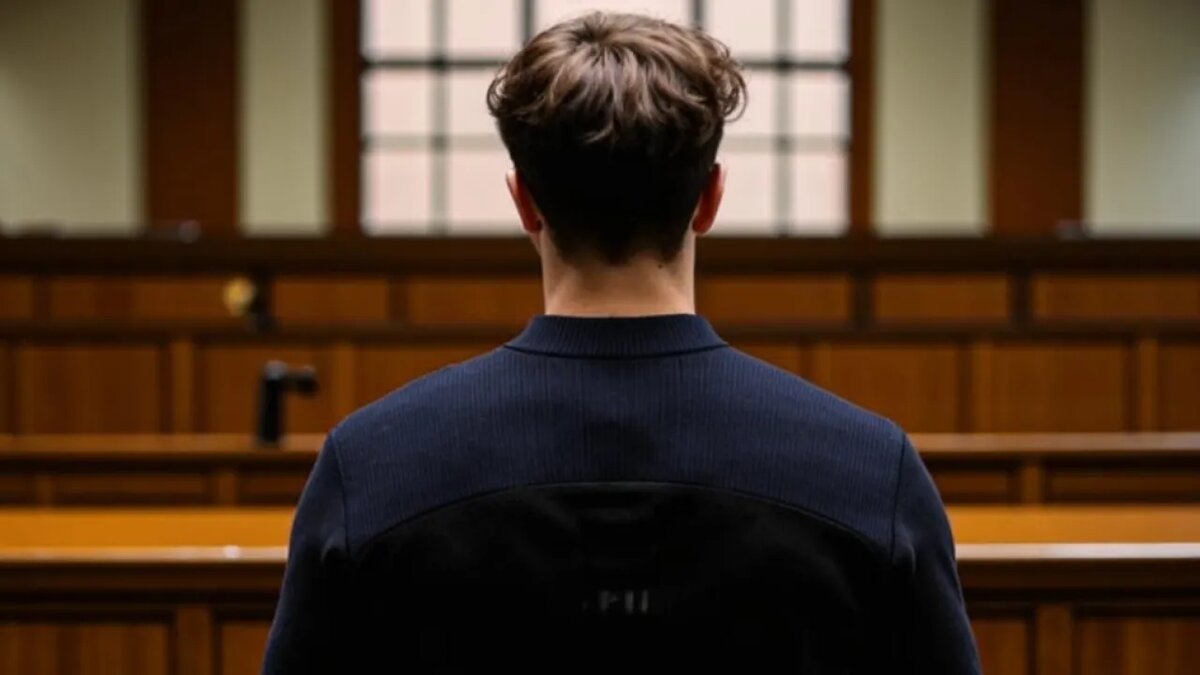    Сгенерировано ИИ