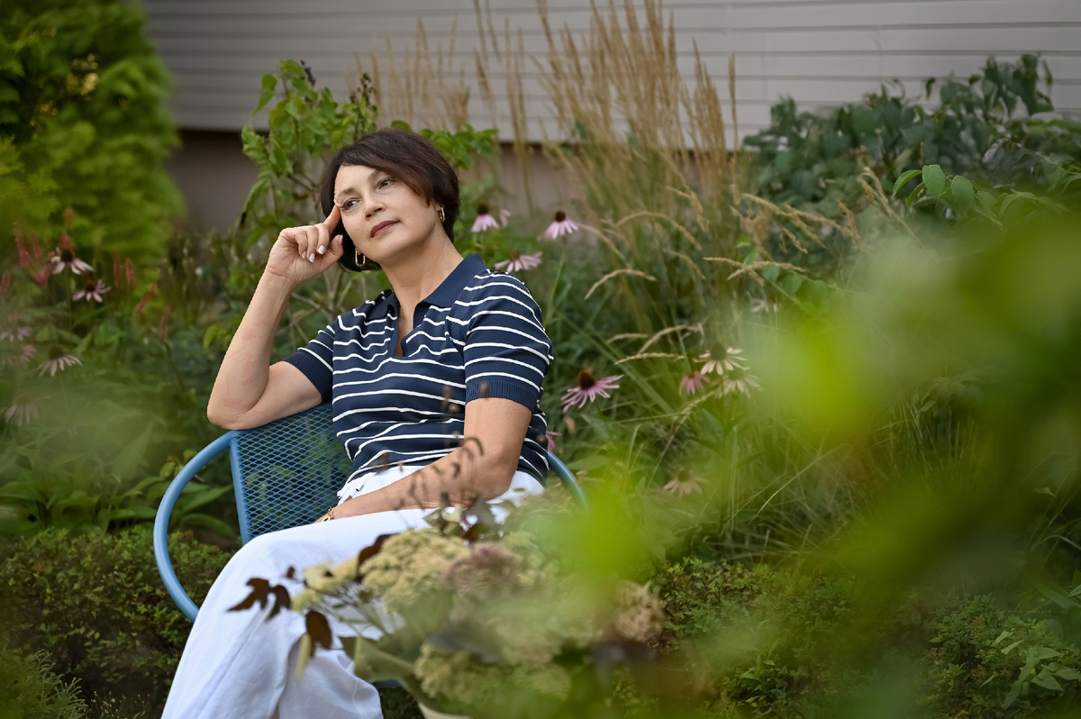 Примеры видеоинструкций в нашем ТГ канале по ссылке в конце статьи 