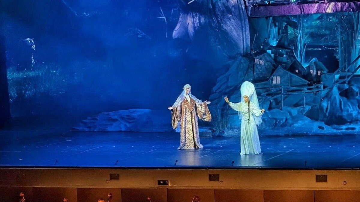     Источник: Сбер