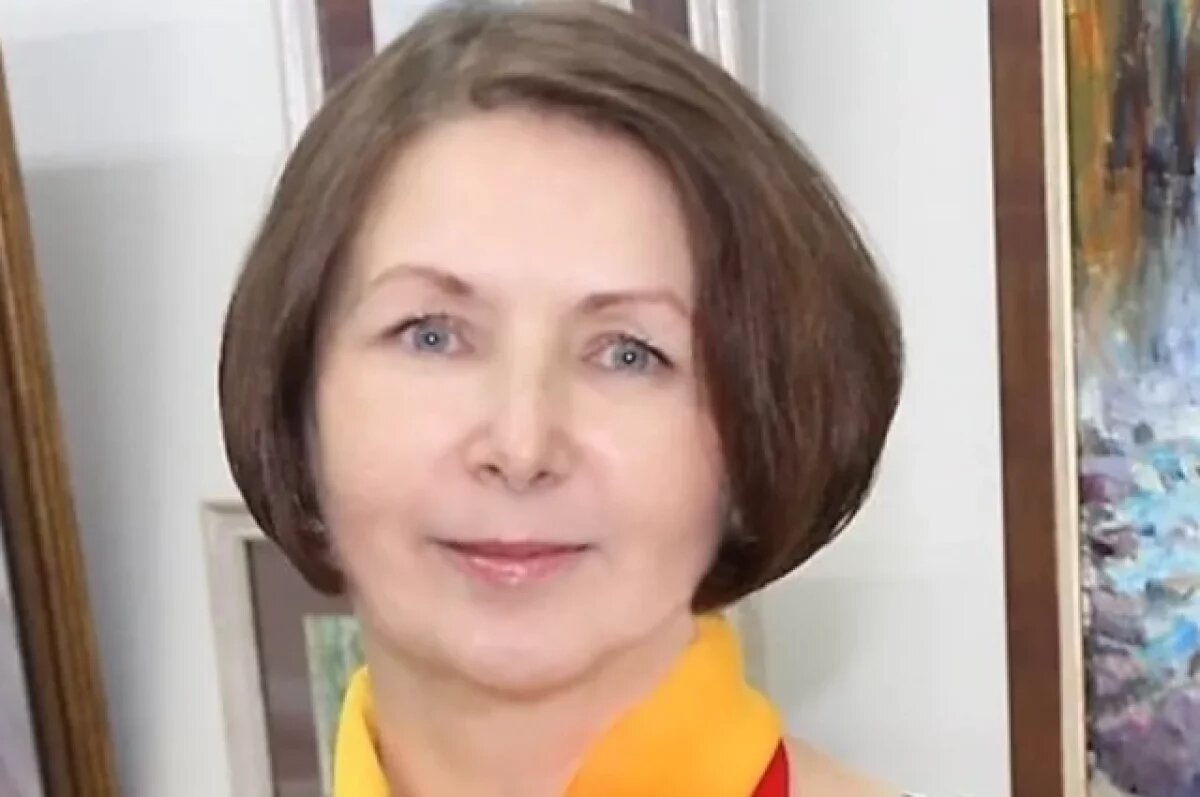    Лица Чувашии.