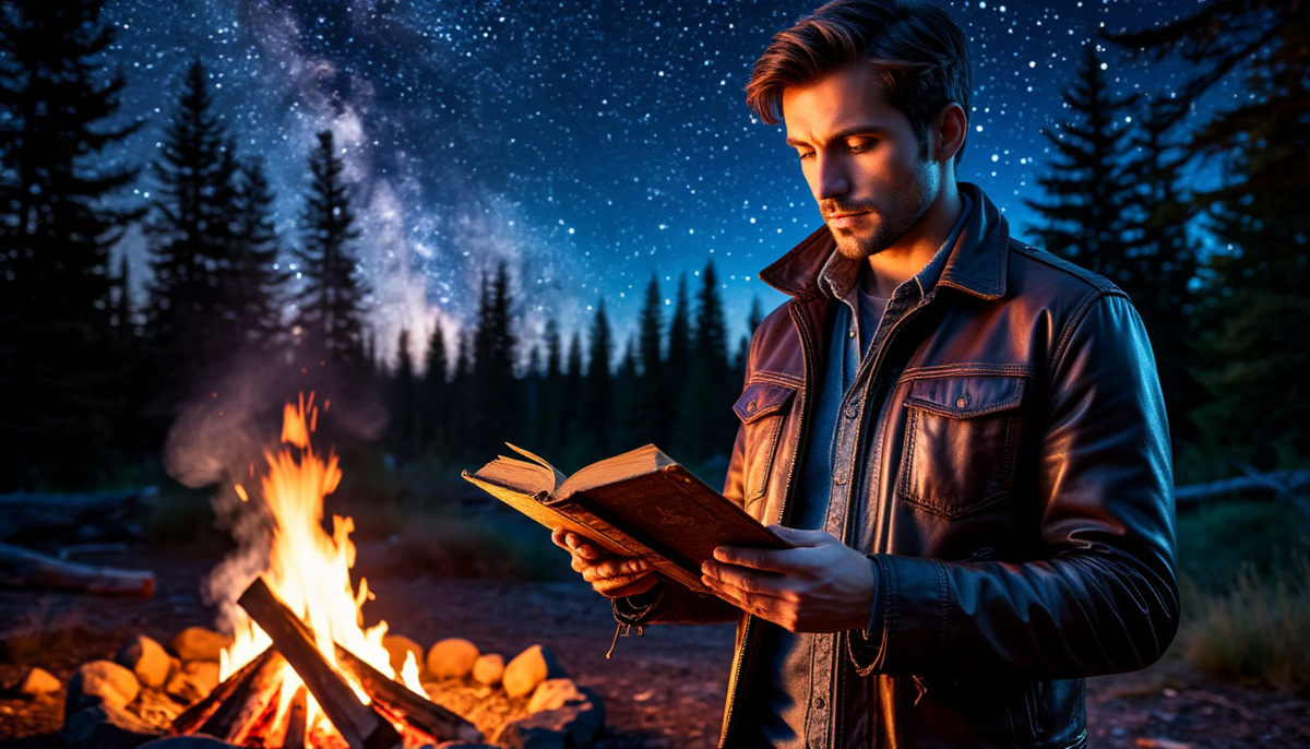 Алексей исследователь.