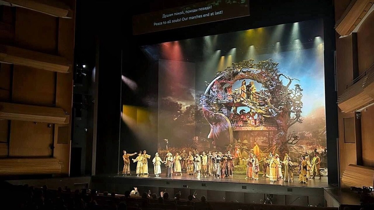     Источник: Сбер