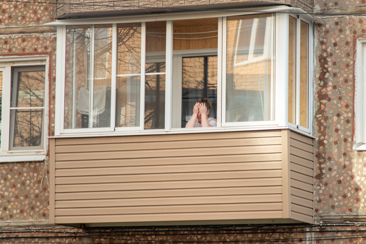 Фото: Тульская служба новостей