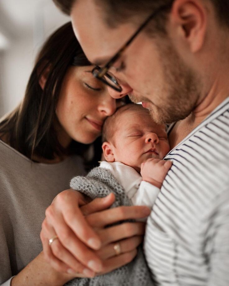 Источник изображения: ru.pinterest.com