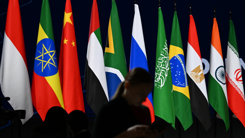    Фото: © РИА Новости/Пелагия Тихонова