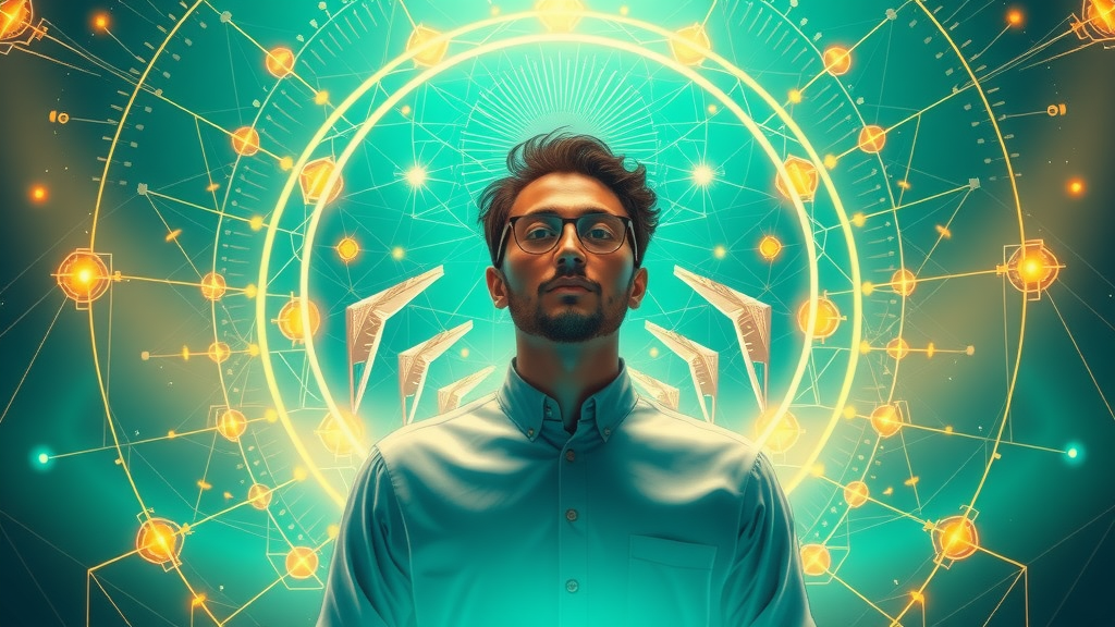    Хотите узнать, как добиться долгого и здорового пути в профессии мастера перманентного макияжа? Откройте для себя стратегии устойчивого развития карьеры! Юлия Павлова