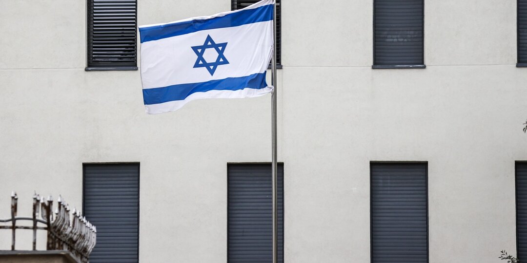 Русские массово просят помощи: Посольство получило две тысячи обращений о выезде из Израиля