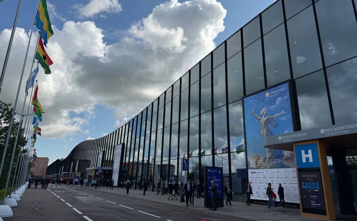 Фото: РБК Черноземье