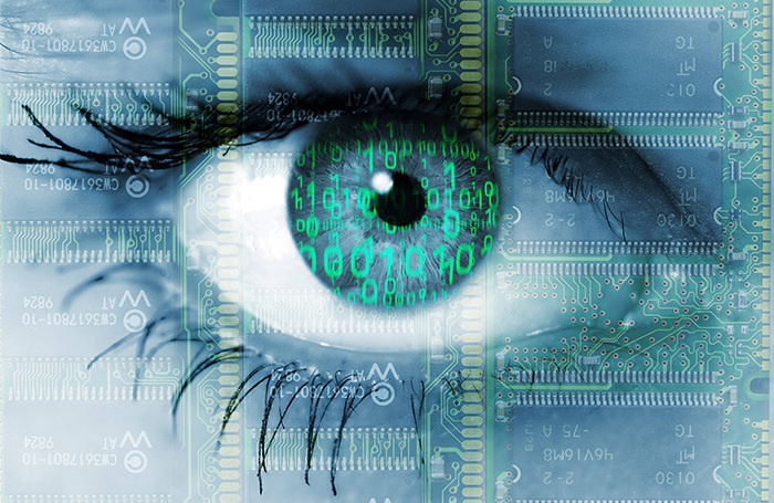    Christian Ohde/Imago/TASS