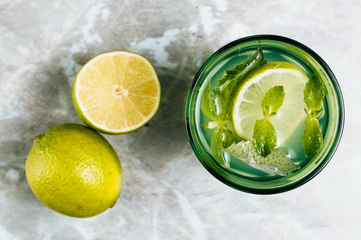 Фото freepik.com