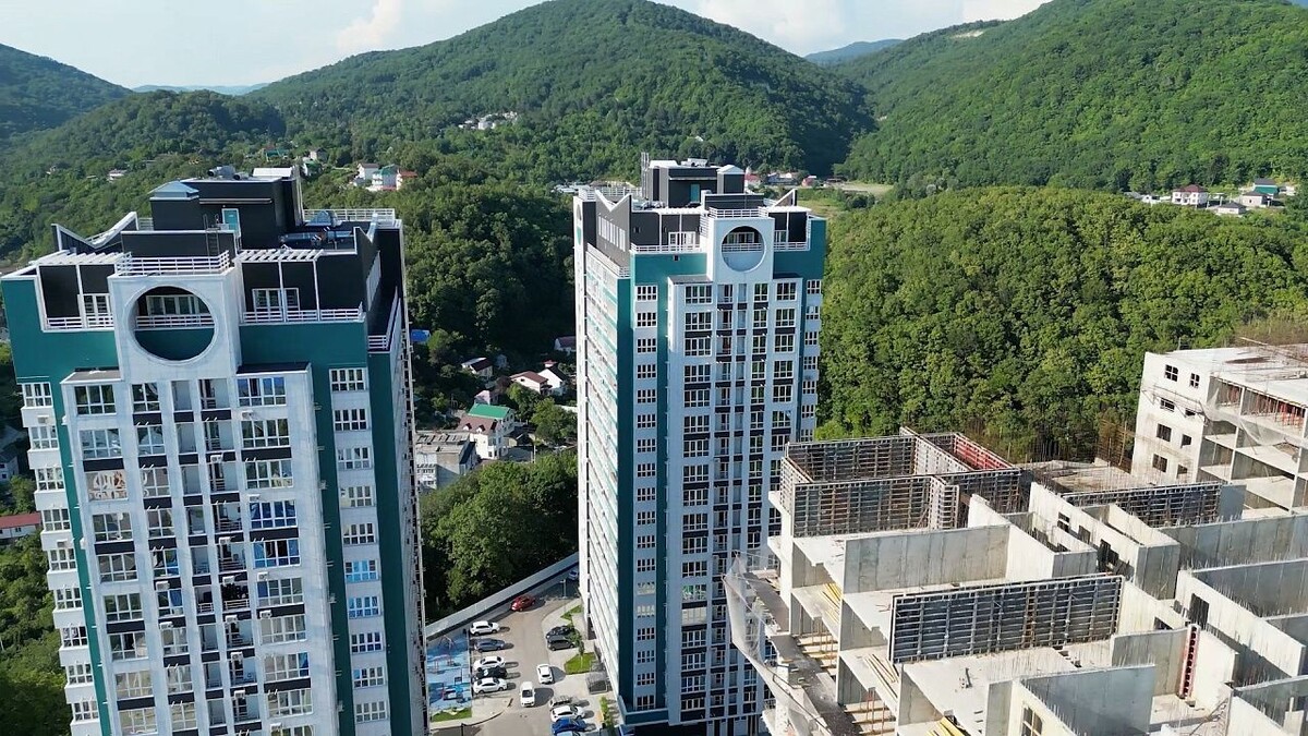    Фото: «Телеканал Краснодар»