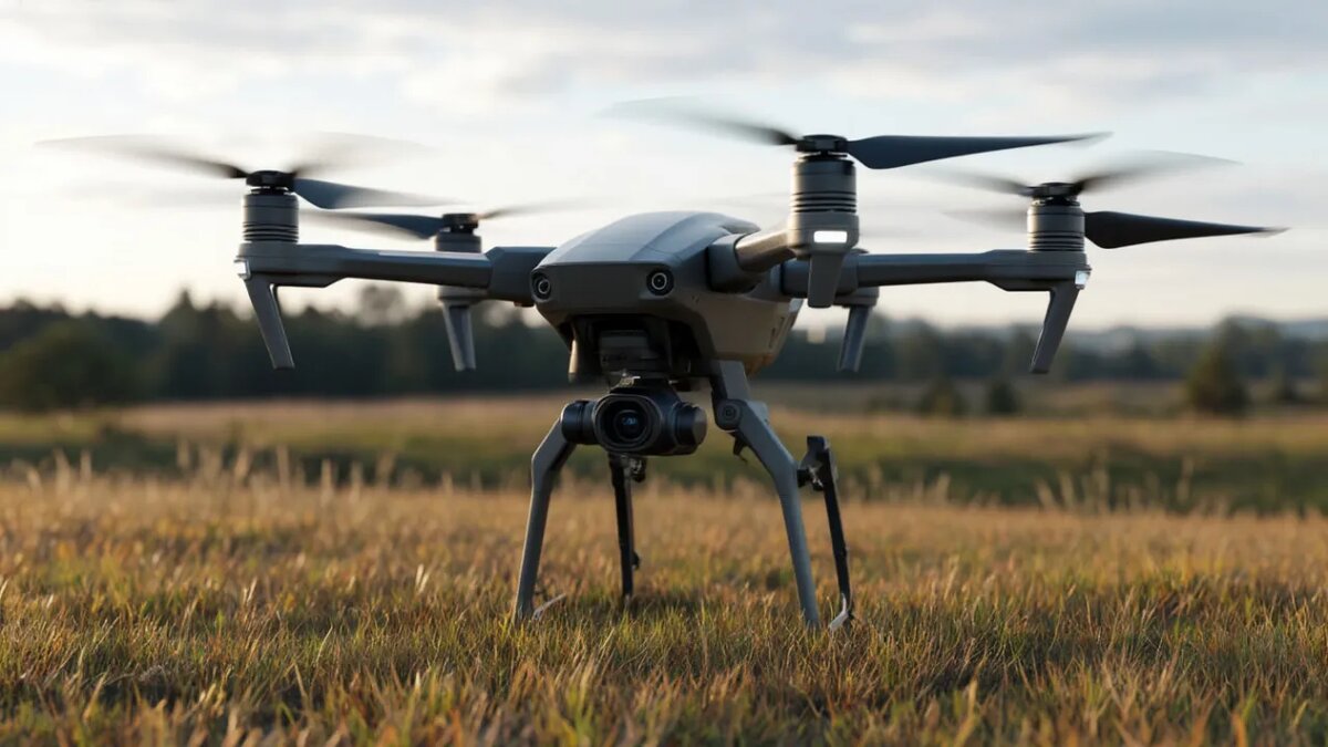    Сгенерировано ИИ