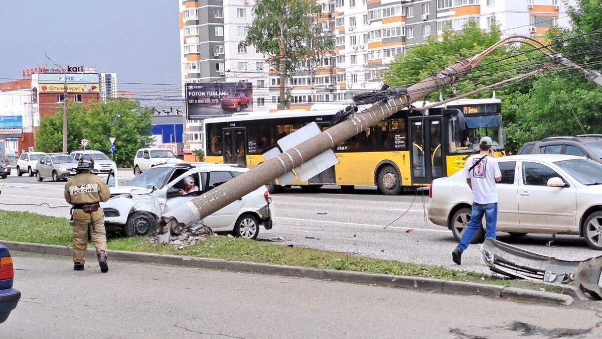     Автор: Борис Бусоргин Источник: udm-info.ru