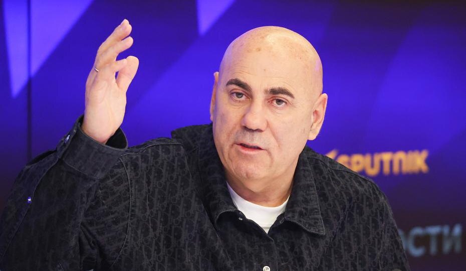 «Сталина них нет»: Пригожин наехал на власти Армении после скандального ареста Карапетяна
