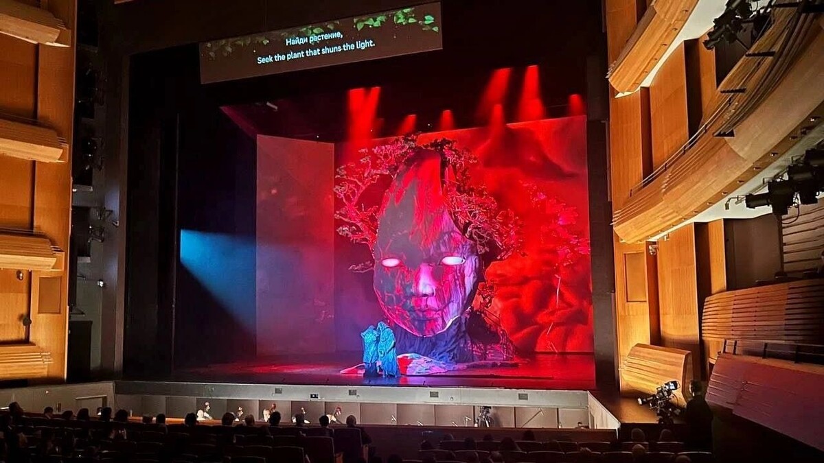     Источник: Сбер