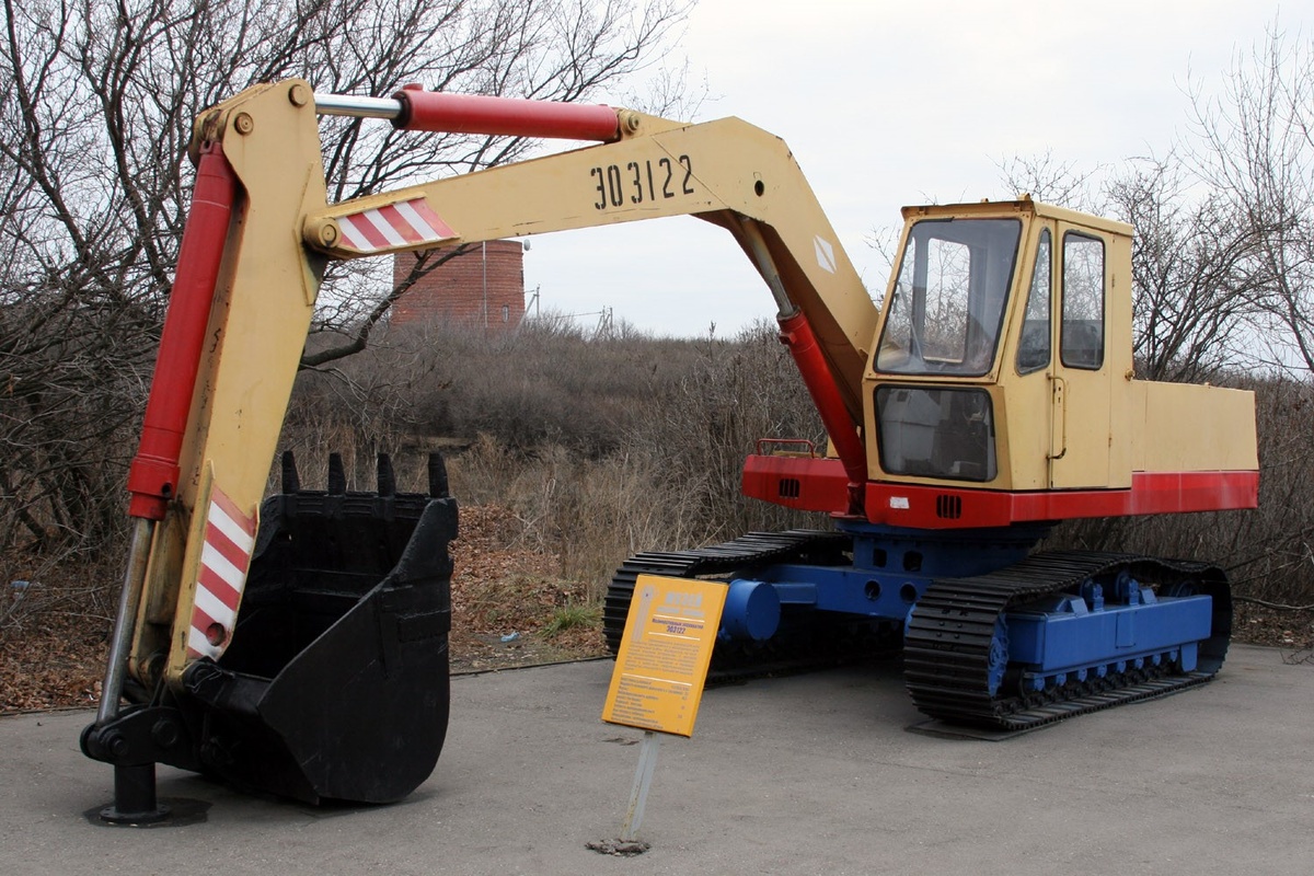 Источник фото: commons.m.wikimedia.org