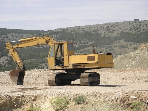 Источник фото: commons.wikimedia.org