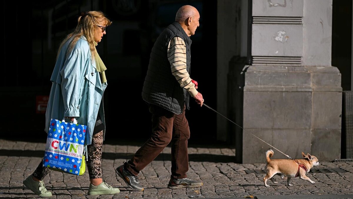   Евгений Разумный / Коммерсантъ