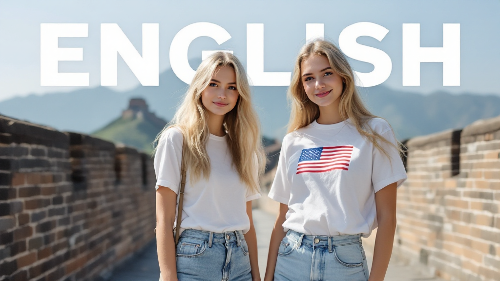    Инсайдерская информация как готовятся к TOEFL сами преподаватели Анна Англичанка