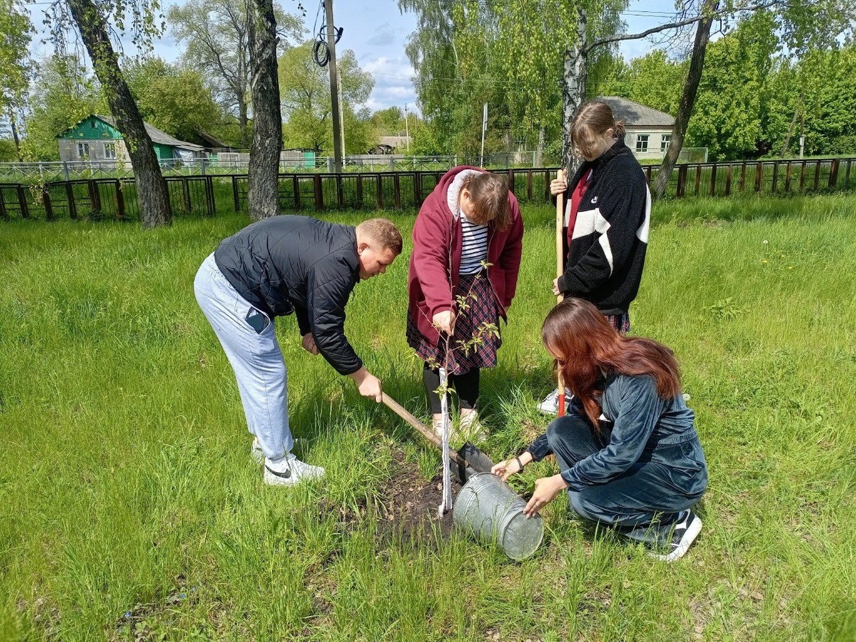 Фото: Александр Володько
