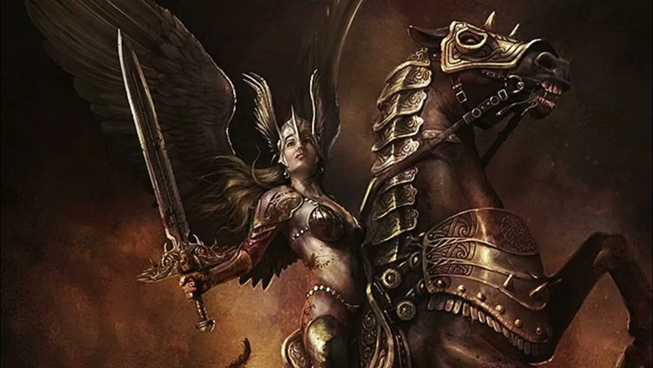 Изображение взято из открытых источников