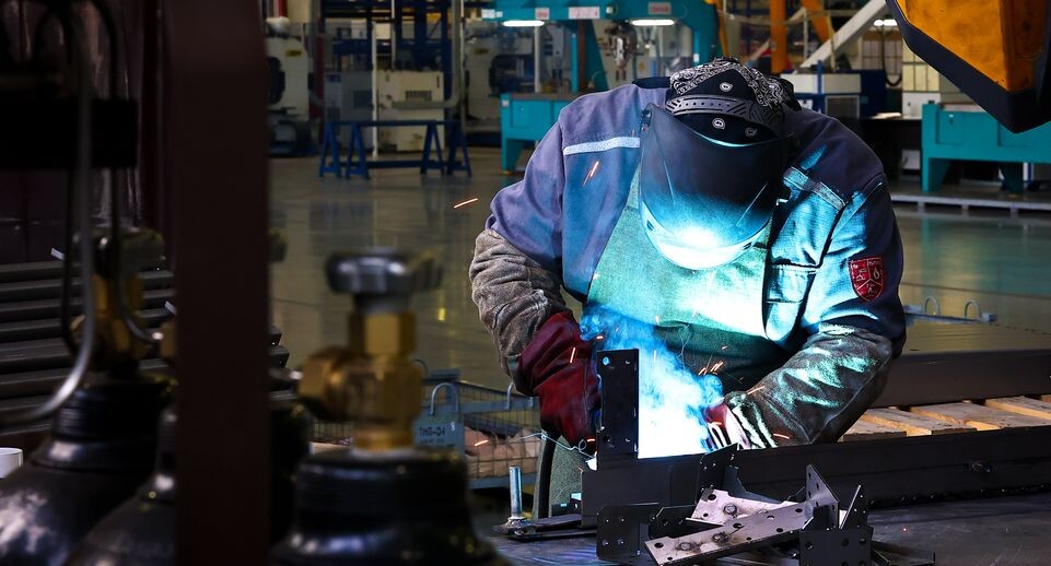    Медиасток.рф