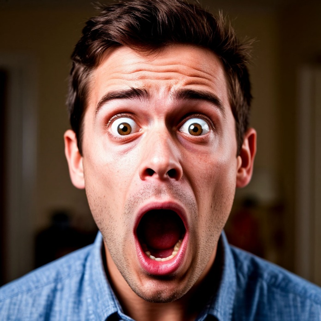 Изображение сгенерировано нейросетью