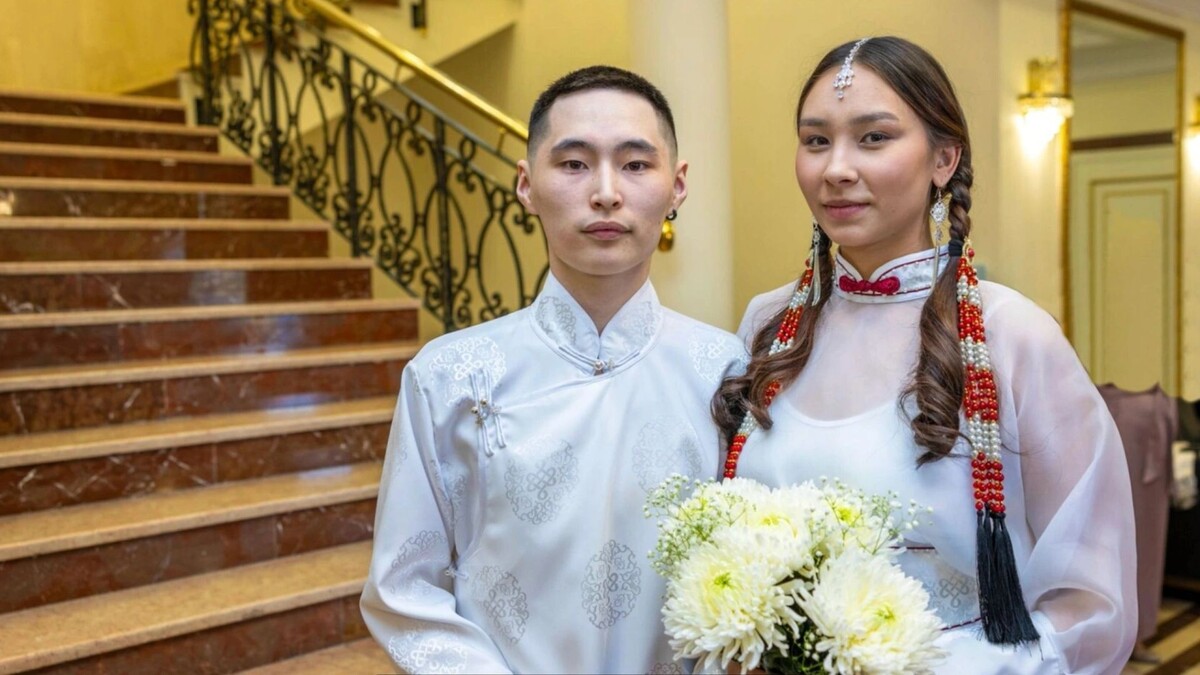    Фото: Федор Воронов/«Ямал-Медиа»