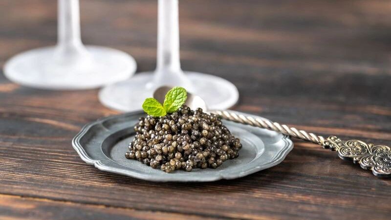    Фото: Alexander Prokopenko/Shutterstock/Fotodom