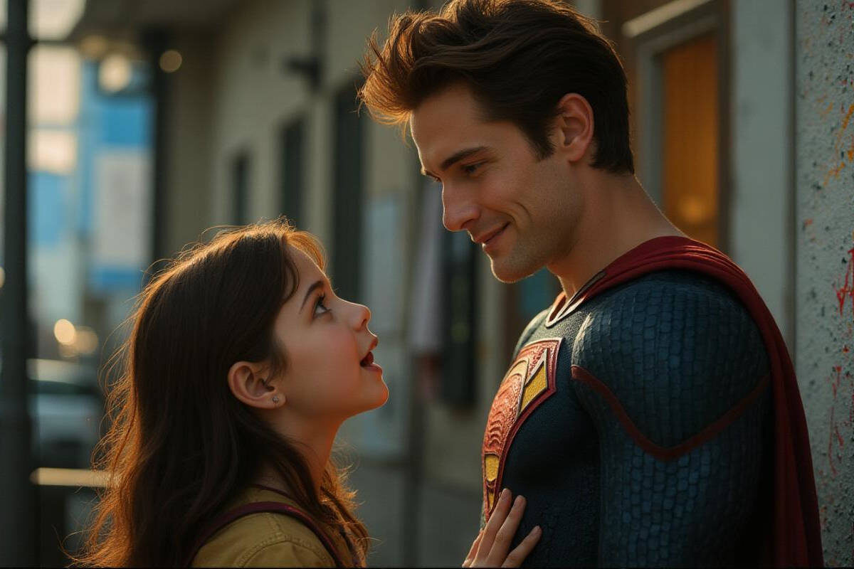 Иллюстрация сгенерирована нейросетью