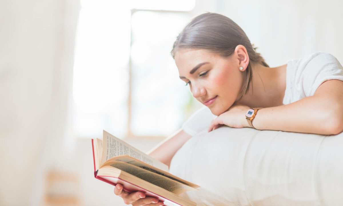 Фото freepik.com