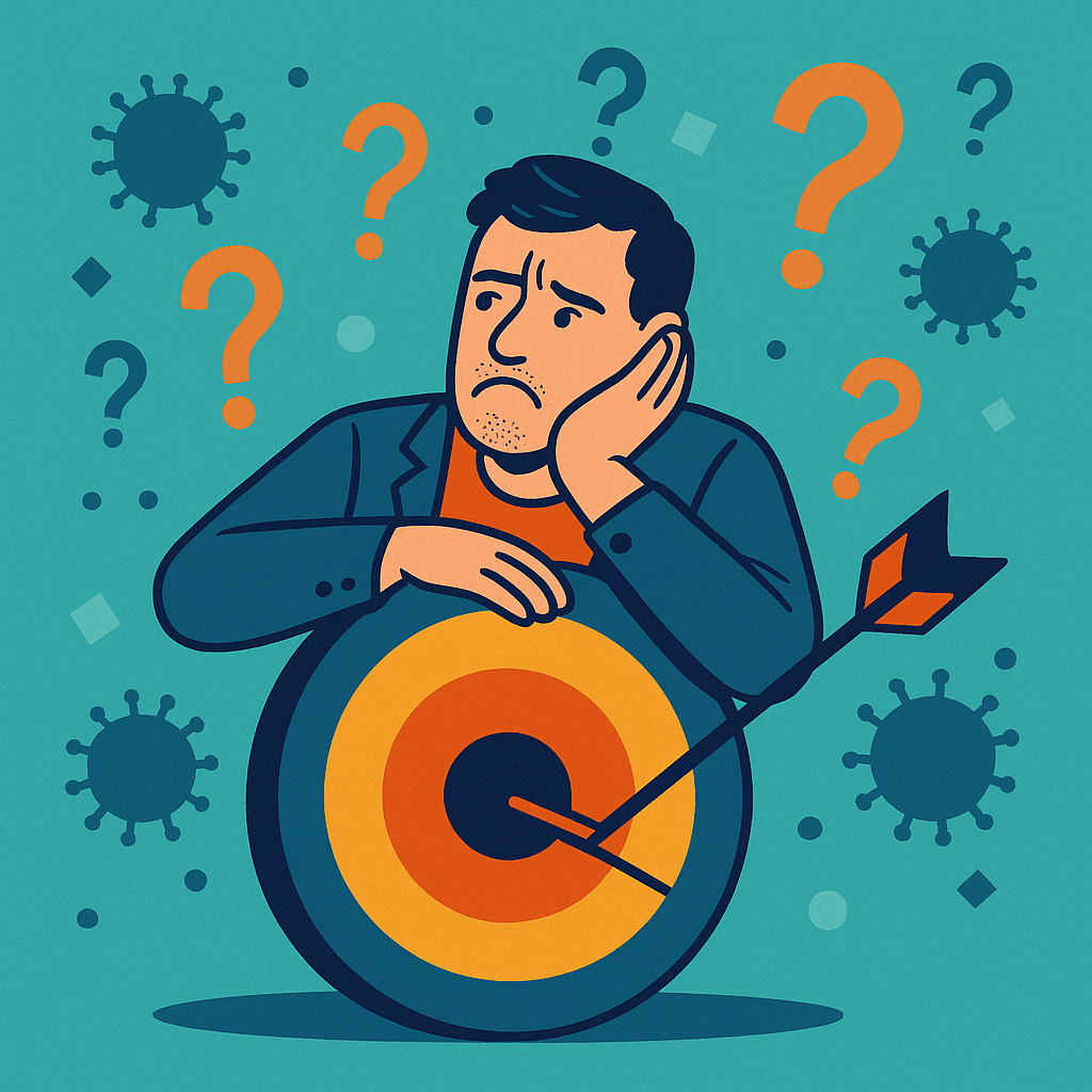 Если можете себе позволить роскошь тишины — ну поздравляю, у вас, видимо, бизнес-папик есть