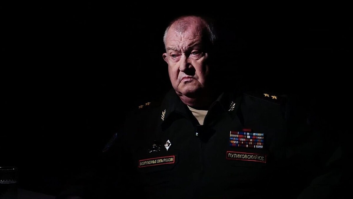    Фото: телеканал «Краснодар»