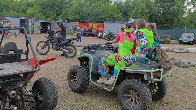    Фото: mtsz.tatarstan.ru